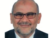 رئيس المجلس العربى للتعدين: مصنع الرمال السوداء نقلة نوعية لمشروعات التعدين 