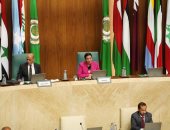 وزيرة البيئة: جهود مصرية لإطلاق الاتحاد العربى للمحميات الطبيعية