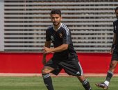 الأهلي يتوسط لإقناع كولر بمنح الفرصة لمحمد محمود