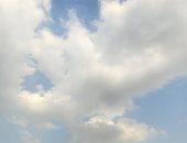 شاهد طقس الشرقية خريفى مشمس أغلب الأوقات وغيوم بالسماء تحجب الشمس بعض الوقت