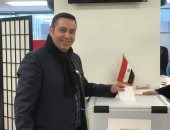 نائب رئيس النادى المصرى الأمريكى: إعفاء سيارات المصريين بالخارج من الضرائب كان حلما