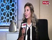 مدير مهرجان الموسيقى العربية: 10 دول تشارك فى الفاعليات وسعر التذاكر رمزى