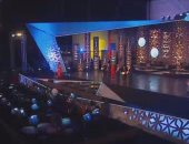 حصريا على الحياة.. وزيرة الثقافة: مهرجان الموسيقى العربية يقدم الفن الأصيل والجاد