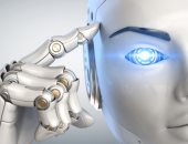 دراسة تبحث دور الذكاء الاصطناعي في تحسين الخدمات الحكومية
