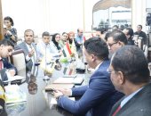 "التنسيقية" تنظم ورشة عمل عن الدين العام ضمن سلسلة لقاءات الحوار الوطني