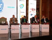 "علمية كورونا" تكشف تفاصيل أحدث برتوكول علاجى لتعزيز المناعة بفيتامين د