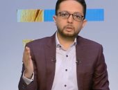 "مصر تستطيع" يكشف عن ابتكار ذكاء اصطناعى متطور من مخ الفأر 