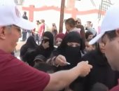 حياة كريمة لـ"إكسترا نيوز": التحالف بين حياة كريمة والتحالف الوطني لتحقيق طفرة بالجهود التنموية