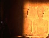 خبير آثار: تعامد الشمس من أبو سمبل إلى المتحف الكبير رمز للتواصل الحضارى