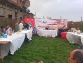 قانون التصالح ومشاكل صغار المزارعين.. التنسيقية تواصل جولات الاستماع للمواطنين لدعم الحوار الوطني بالشرقية