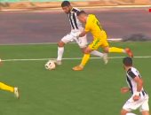 حسام البدرى يقود وفاق سطيف لفوز قاتل على شبيبة القبائل فى الدوري الجزائري
