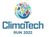 422 شركة ناشئة في تكنولوجيا المناخ تتقدم للمشاركة بمسابقة Climatech Run2022