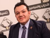 النائب أحمد مقلد: يجب إعادة النظر في الأحكام الغيابية 
