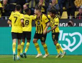 بوروسيا دورتموند يطلب 150 مليون يورو لبيع بيلينجهام