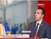 مبادرة ابدأ: ندرب الشباب على جميع المهن لتوطين الصناعة بقرى حياة كريمة