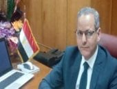 "الرقابة النووية" توقع مذكرة تفاهم مع جامعة عين شمس لتبادل الخبرات