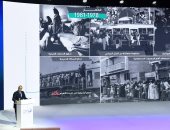 رئيس الوزراء: 425 مليار جنيه حجم الاستثمارات لتطوير العشوائيات