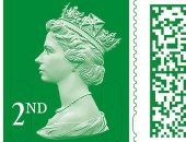 البريد الملكى البريطانى يتعرض لانتقادات بسبب خطة جعل الطوابع القديمة عديمة الفائدة