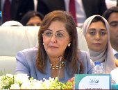 كيف حافظت الدولة على مسار الإصلاح الاقتصادى؟.. إيصال البطالة لأدنى مستوى لها.. وقف 70% من الدعم كان يصل لـ30% من الأغنياء وتوجيهه لمستحقيه.. زيادة مساهمة الزراعة والصناعات التحويلية والتكنولوجيا لـ35%