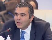 أحد رواد الأعمال بالمؤتمر الاقتصادى يتوقع نمو القطاع ليسجل 700 مليون دولار