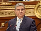 حاتم المليجى مشيدا بكلمة الرئيس السيسي: المؤتمر الاقتصادى خطوة هامة لزيادة الإنتاج