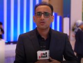 أهم 5 مشاهد فى حصاد اليوم الأول لفعاليات المؤتمر الاقتصادى بحضور الرئيس السيسى