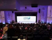 مع انطلاق المؤتمر الاقتصادى.. 42 حزبا سياسيا يقدمون رؤيتهم الاقتصادية لمصر