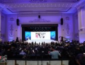 5 توصيات لزيادة الصادرات المصرية عالية التقنية بعد مناقشتها بالمؤتمر الاقتصادى