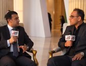 طارق الخولى: المؤتمر الاقتصادى يضع تشخيصا سليما لتحديات الاقتصاد المصرى