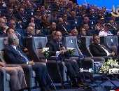 عضو "اقتصادية النواب": المؤتمر الاقتصادى خطوة هامة لصياغة أولويات المرحلة