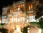 عمره 162 عامًا.. تفاصيل إعادة تأهيل قصر سرسق وفتحه للجمهور فى بيروت