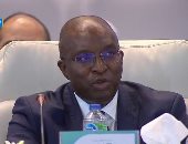 التمويل الدولية: نستهدف تمويل مشروعات بقيمة مليار دولار سنويا في مصر