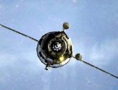 مركبة "بروجريس" انفصلت بنجاح عن المحطة الفضائية الدولية