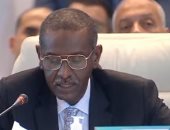 البنك الدولى: مليار دولار سنويا لمصر وإطلاق تقرير التنمية والبيئة فى كوب 27