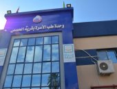 وزير التنمية المحلية: حياة كريمة تحسن مستوى معيشة 60 مليون مواطن