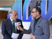 رئيس تضامن النواب: جلسة وثيقة ملكية الدولة قدمت أفكارا إيجابية لدعم الاستثمار