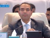 رئيس الصندوق السيادى المصرى: 100 مليار جنيه رأس مال صندوق الصناعة