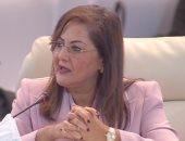 وزيرة التخطيط عن الصندوق السيادى: "كل مليار جنيه اتصرف كسب 15"