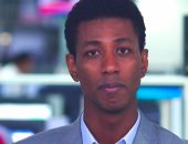 كوكبة من خبراء الإعلام ينضمون لقناة القاهرة الإخبارية.. فيديو