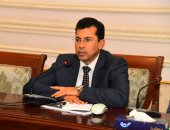 وزير الشباب للنواب: تعديلات قانون الرياضة لا تخالف المواثيق الأولمبية والدولية