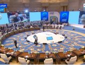 "إكسترا نيوز" تكشف أهمية المؤتمر الاقتصادى "مصر 2022"
