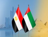 تحويلات المصريين من الإمارات ترتفع إلى 3.5 مليار دولار في 21/22
