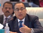 رئيس الوزراء: وضع استراتيجية للصناعة المصرية خلال 3 شهور بحد أقصى