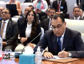 رئيس الوزراء عن سياسة ملكية الدولة: نحتفظ بالأصل والإدارة للقطاع الخاص