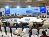 مجلس تصديرى الطباعة مشيداً بالمؤتمر الاقتصادى: يحل مشاكل التصدير