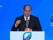 الرئيس السيسى: الممارسات الدينية تحتاج "إعادة طرح فهم عصرى"