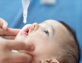 الصحة العالمية: العالم أحرز تقدما مذهلا فى مواجهة شلل الاطفال