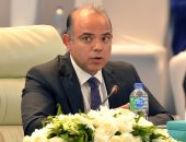 الرقابة المالية تعتمد تعديل صندوق تأمين الشركة المصرية القابضة للمطارات