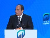 قيادات حزبية: رسائل الرئيس السيسي كاشفة لتحديات الدولة المصرية  