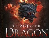 تاريخ عائلة Targaryen.. صدور The Rise of the Dragon لـ جورج مارتن